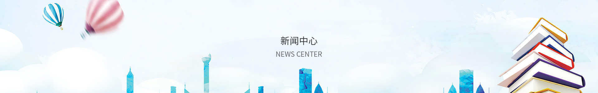 彩88vll
